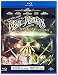 Jeff Wayne's Musical Version of the War of the Wor [Blu-ray]