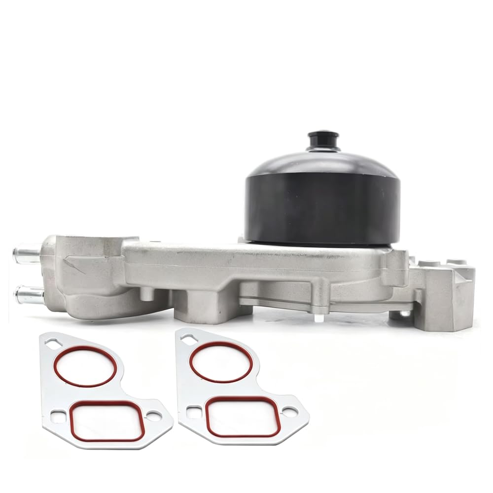 Pompa Dell'acqua Per Chevrolet Camaro 98-02 Per Corvette