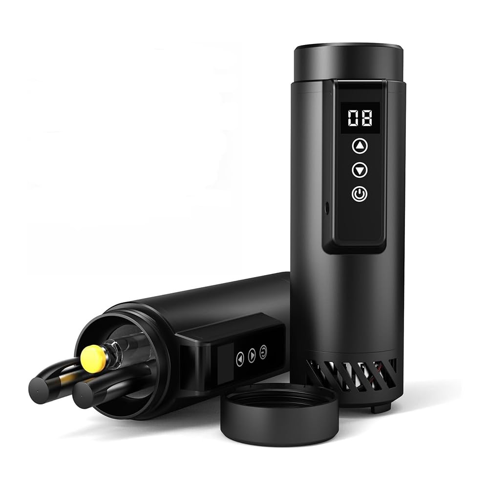 Refrigerador de medicamentos para viajes, enfriador de insulina, cargador USB, refrigerador portátil para coche, cuidado diabético