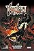 Venom. La Guerra Dei Regni (Vol. 4) - 3