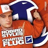 charterflug stuttgart  Eurobird (feat. S.A.S. Diplomats)