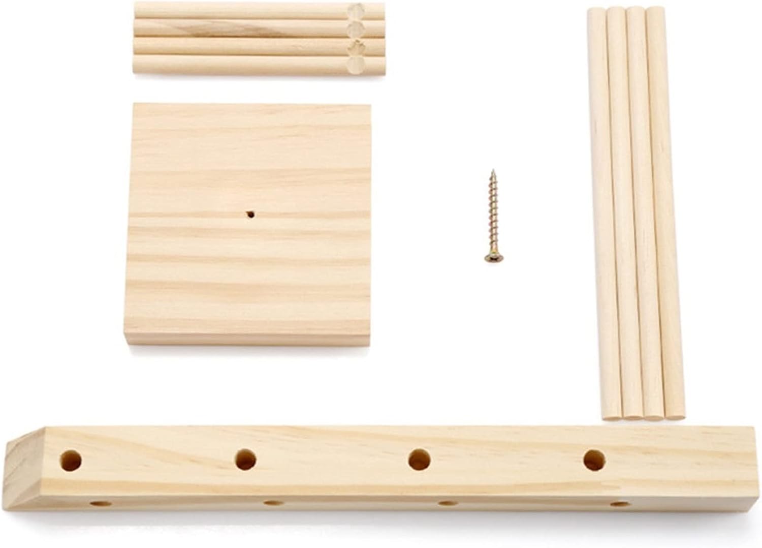 サングラスラック 多層サングラス ディスプレイスタンド 木製メガネディスプレイスタンド ジュエリースタンド 複数のペアのメガネディス