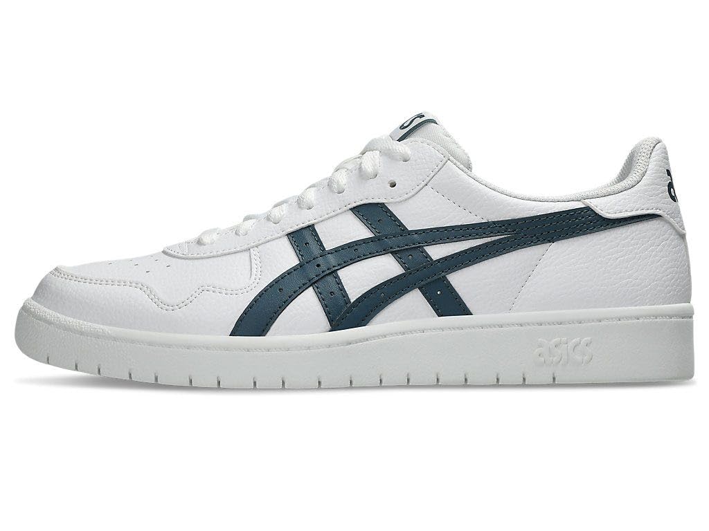 Buy ASICS Japan S at Amazon.in