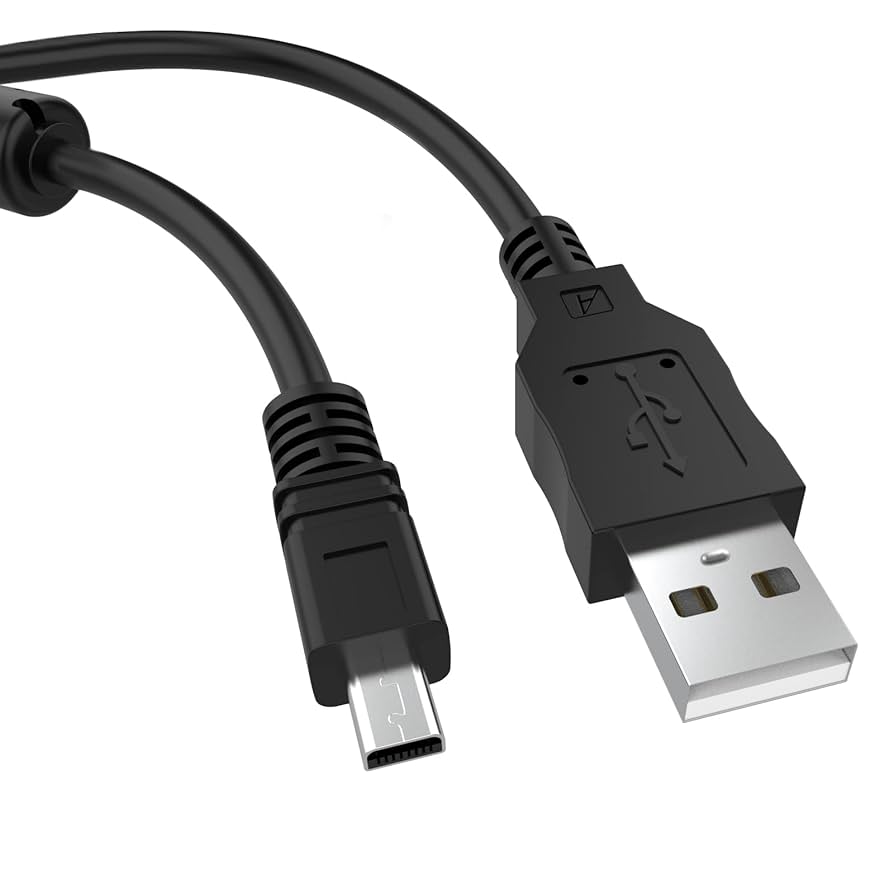 Nikon COOLPIX S3500 デジカメ 充電器 SDカード ケース付き Nikon