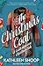 The Christmas Coat ('Tis the Season)