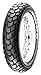 Pirelli MT60 110/80-18 58T Tt - 3