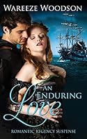 An Enduring Love 1619357364 Book Cover