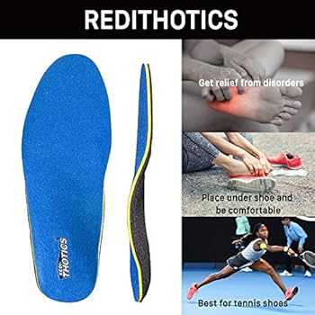 Redi thotics flex Clearance