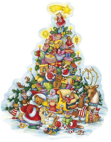 KORSCH コルシュ アドベントカレンダー クリスマスプレゼント【11646】 KORSCH コルシュ アドベントカレンダー クリスマスプレゼント【11646】