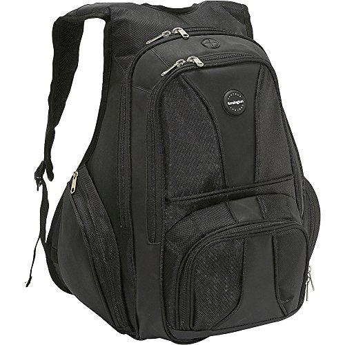 Kensington Contour Backpack (As Shown) #TOP14