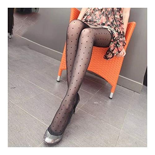 Yalangoch jinsiy olatni video