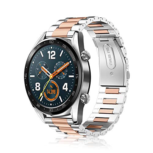 Fintie Correa Compatible Huawei Watch GT