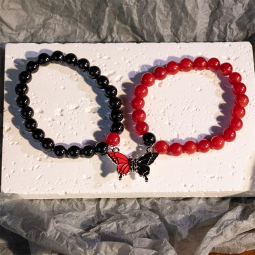 Image of YGLINE Tree of Life Yoga Healing Stone Bracelets,Multilayer Lotus Chakra Stone Reiki Bracelet Sets,Anxiety Crystal Natural Stone,for Women Stress Relief