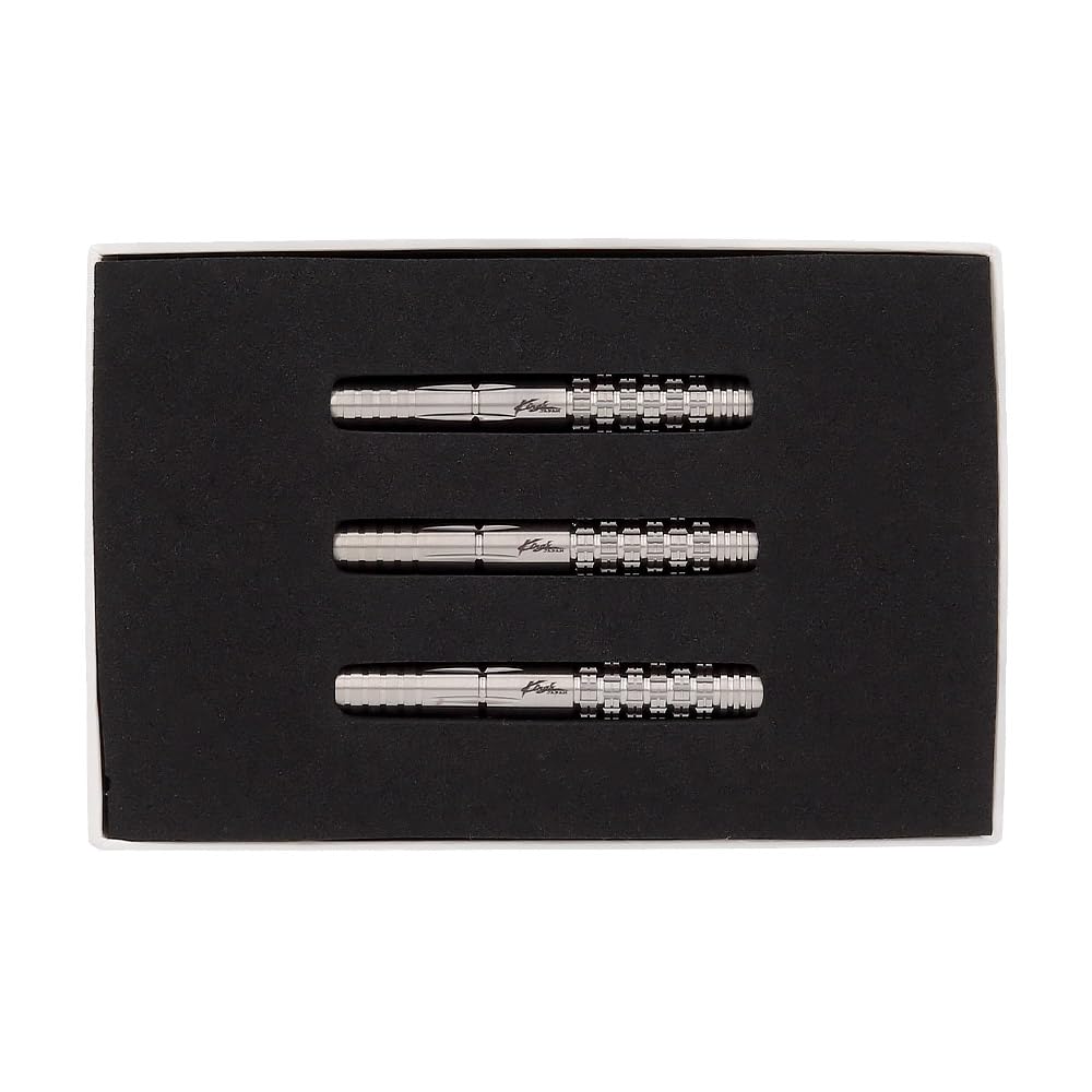 Amazon | Kings JAPAN キングスジャパン セカンドエディション95 THE