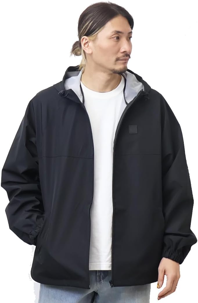 Narcissism 展示会 ジェミン フーディー パーカー I♡ME Narcissism