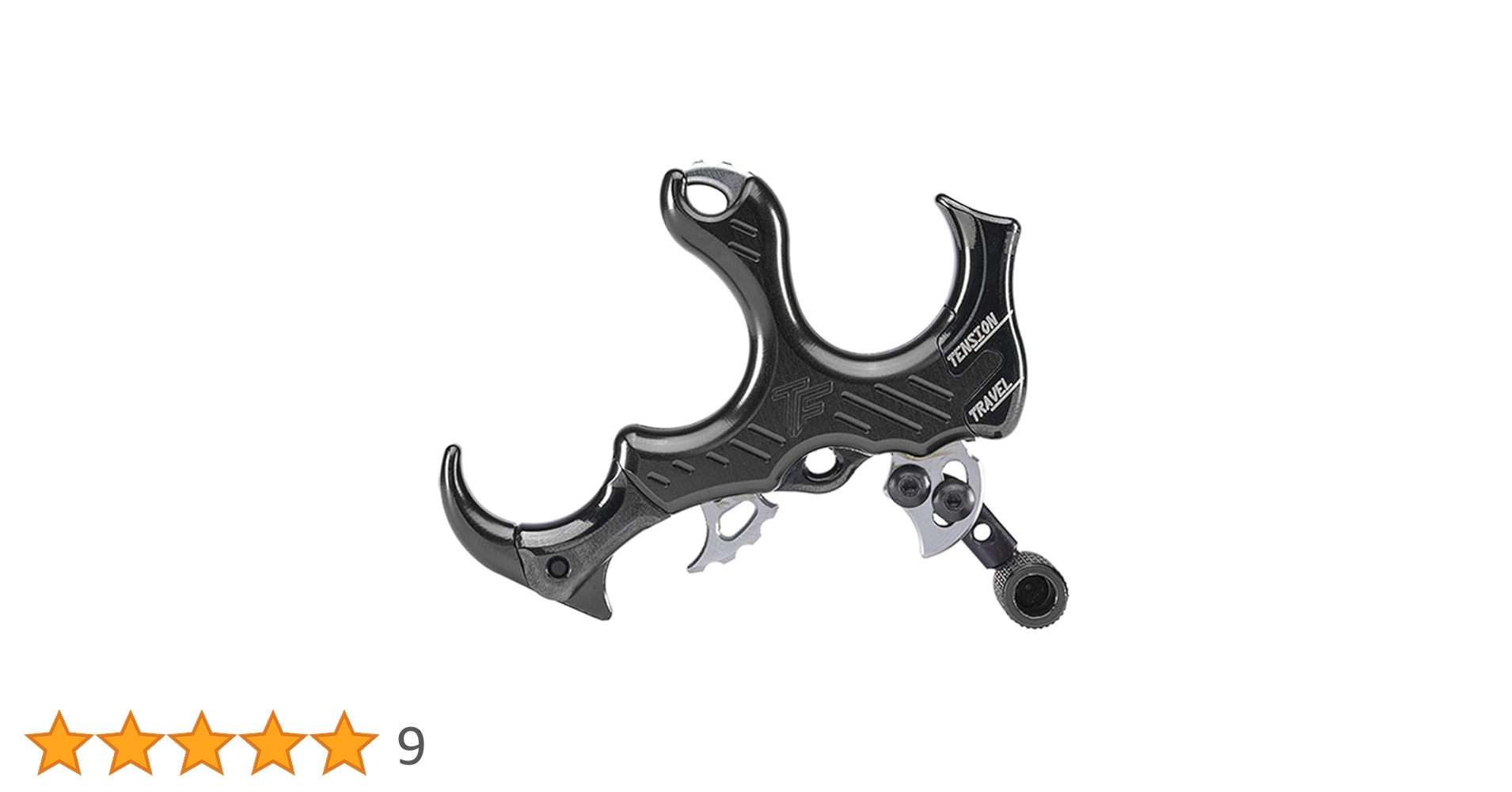 51O1MthEg-L.jpg_BO30,255,255,