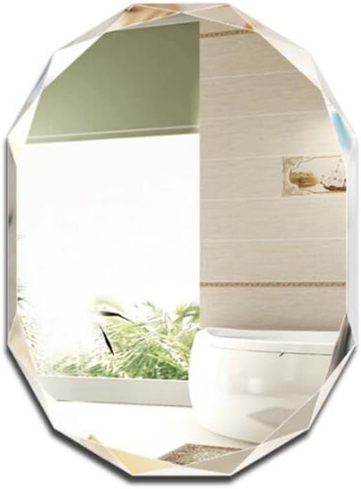 arredamento della casa per il bagno