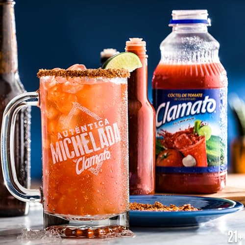モッツ クラマトトマトカクテル 946ml の商品画像 7