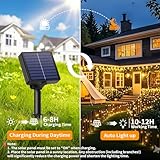 Zoom IMG-1 hoteril luci solari esterno 2 Zoom IMG-1 hoteril luci solari esterno 2