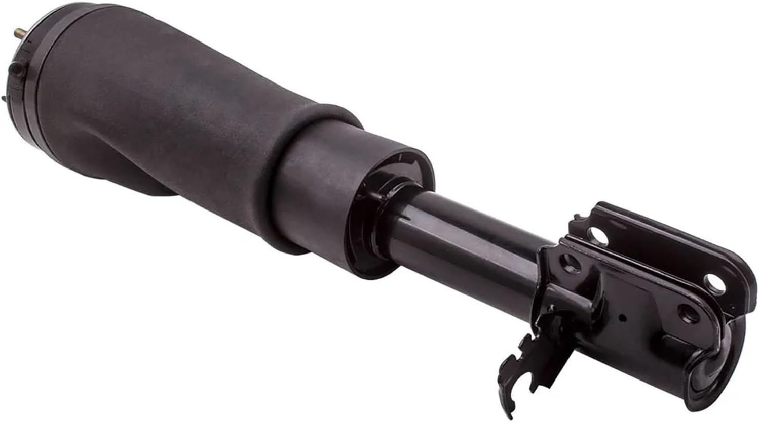 1x Front Right Air Suspension Shocks Strut，Compatible With Range Rover Land Rover L322 03-09 Front Right 2003-2009 RNB000740