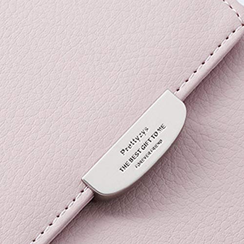 Borsa a tracolla della borsa del portafoglio delle...