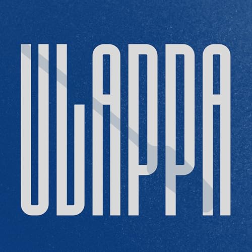 Kaista (2025 Remaster)