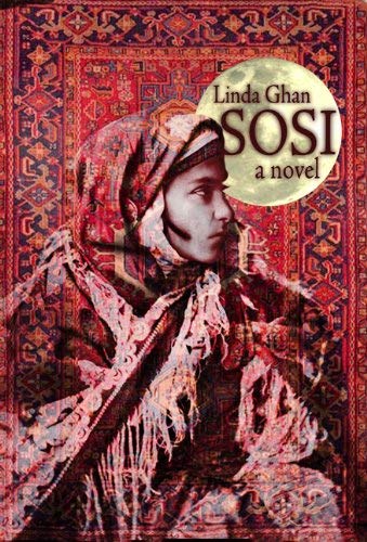 Sosi