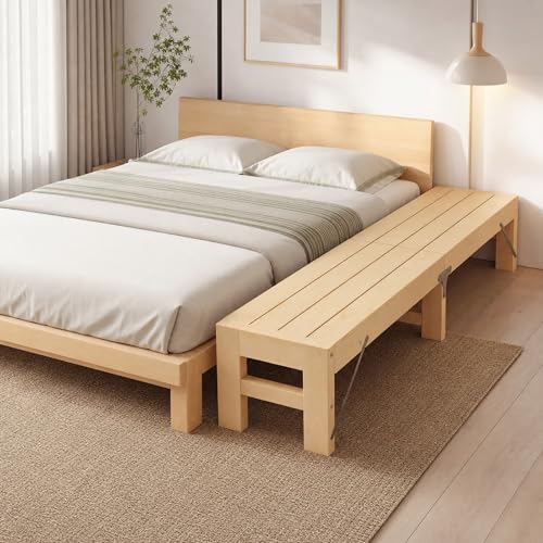 コンパクト 折りたたみ ベッド 180cm」の人気商品一覧 | 安い商品を