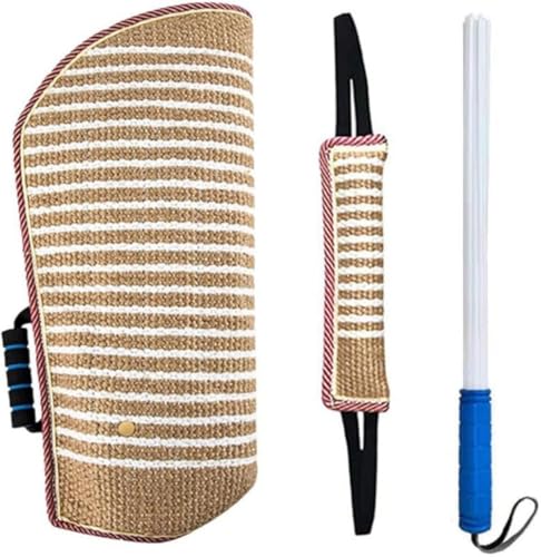 Aoasious p݂PEhX[u rp hbOg[jO/hbOg[i[ AWe[VXeBbN&ݖ_Zbg K9/x@/^ ϋvES݌v (cC)