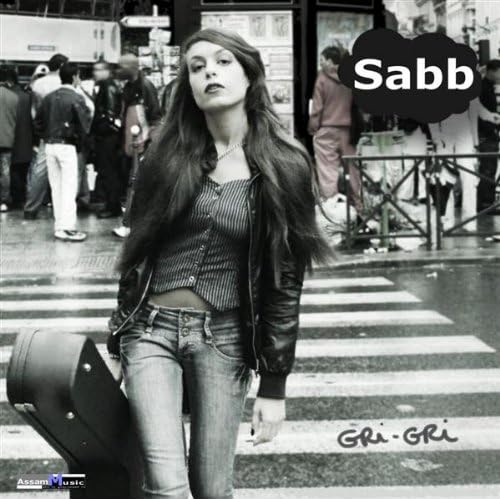 Puisque L Amour N Existe Pas By Sabb On Amazon Music Amazon Com Puisque L Amour N Existe Pas By Sabb On Amazon Music Amazon Com