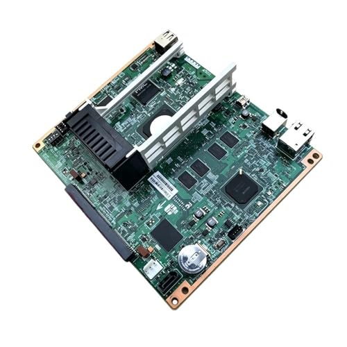 Formateur logique Ricoh MP 3054 3554 4054 carte mère copieur