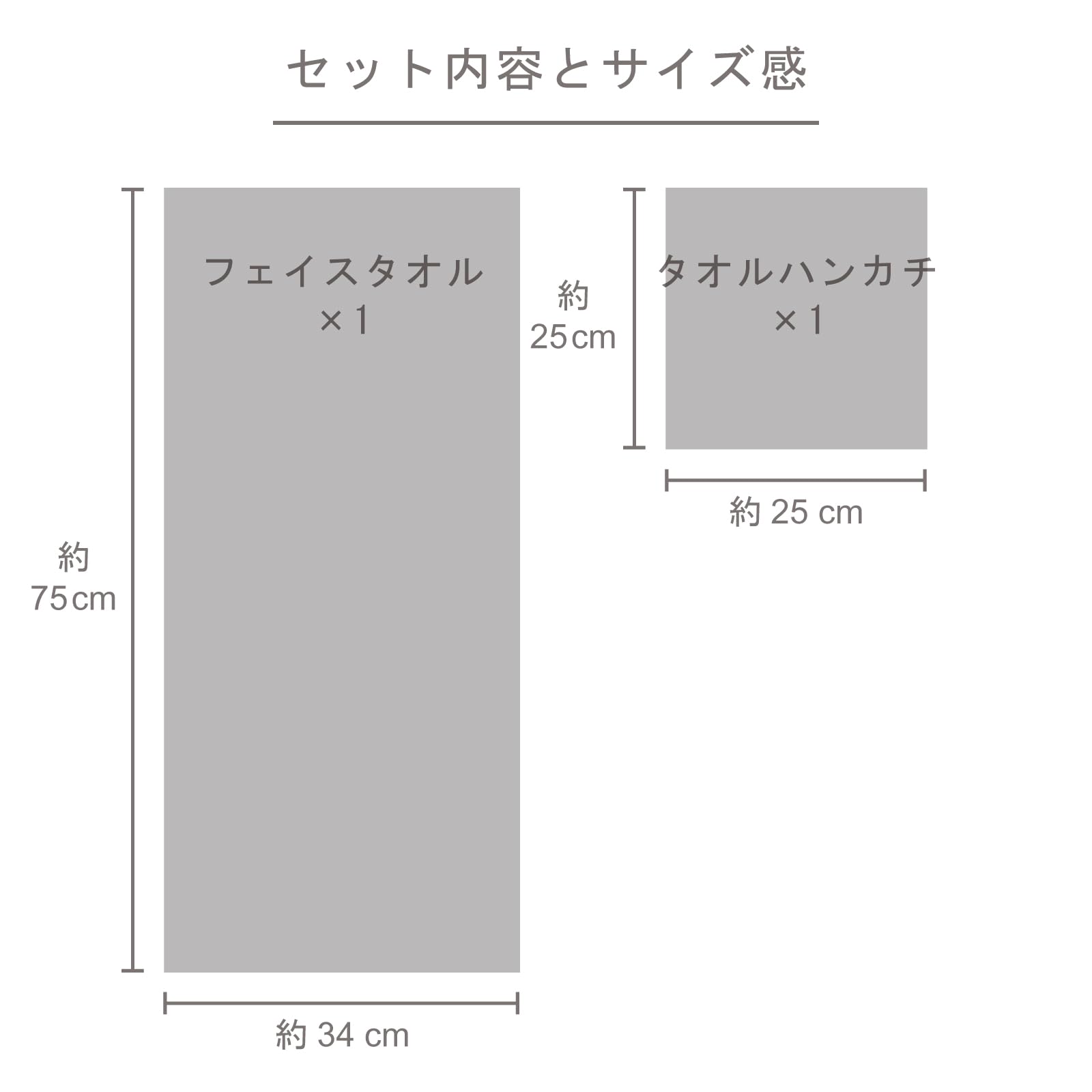 Amazon｜スタイレム瀧定大阪(Stylem Takisada-Osaka) renoma PARIS