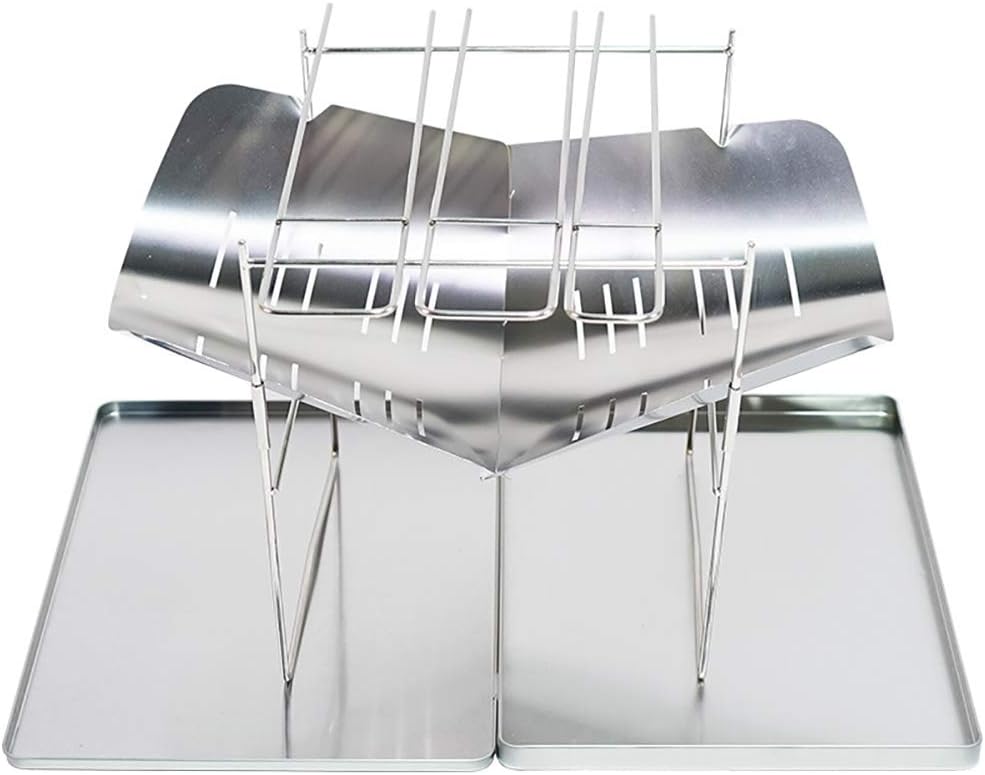 termometri a forcella per griglie