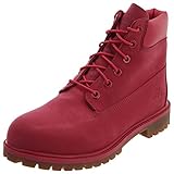 timberland 6 inch boots review Sneaker 6 In Premium Wp überzeugt mit modernem Look