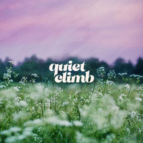 Quiet Climb