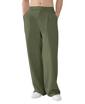 【60s〜】 vintage super baggy slacks 5103I7EraQL._UY1000_.jpg