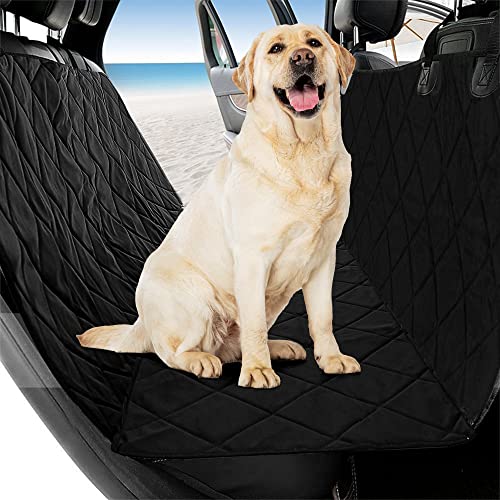 PET VIOLET Coprisedili e Accessori per Cani