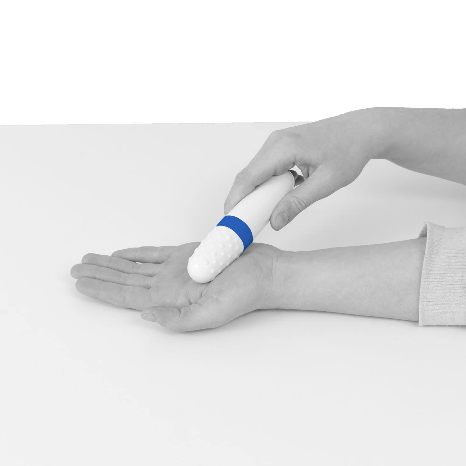 Sparset AFH Vibromassager "All in One" und "Deluxe"