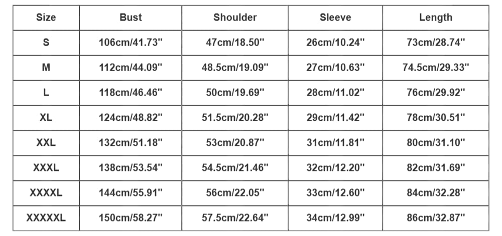 Maillot L'équipe de Foot Homme - Maillot de Foot 2026 Adulte T Shirt Manches Courtes Respirant Été Polo Shirts Sport Vêtements de Football, Polo Shirt Cadeau de Fans