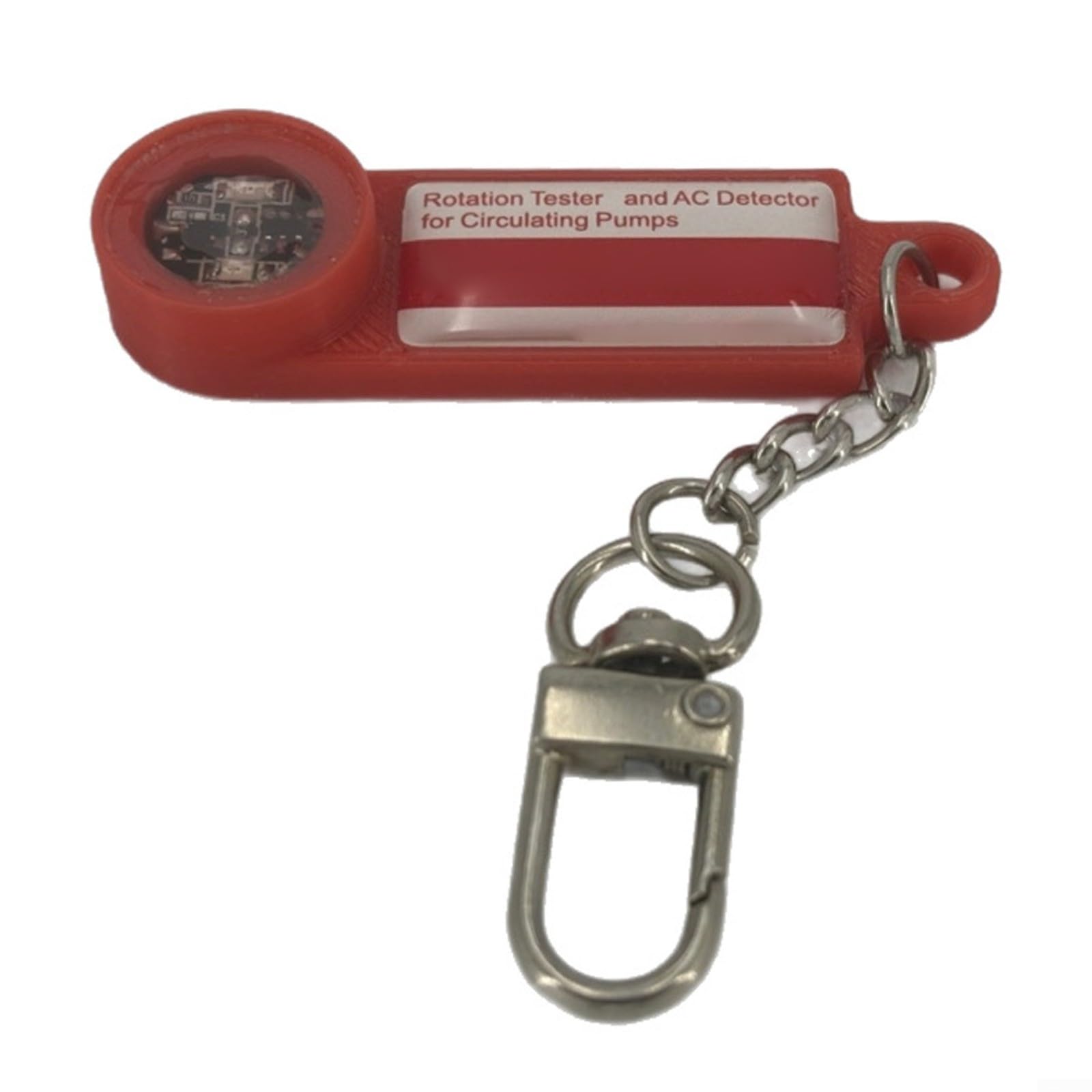 Calzini Adulto Unisex Misura Confezione 6 Puma Quarter Bianco PUMA - Foto 7