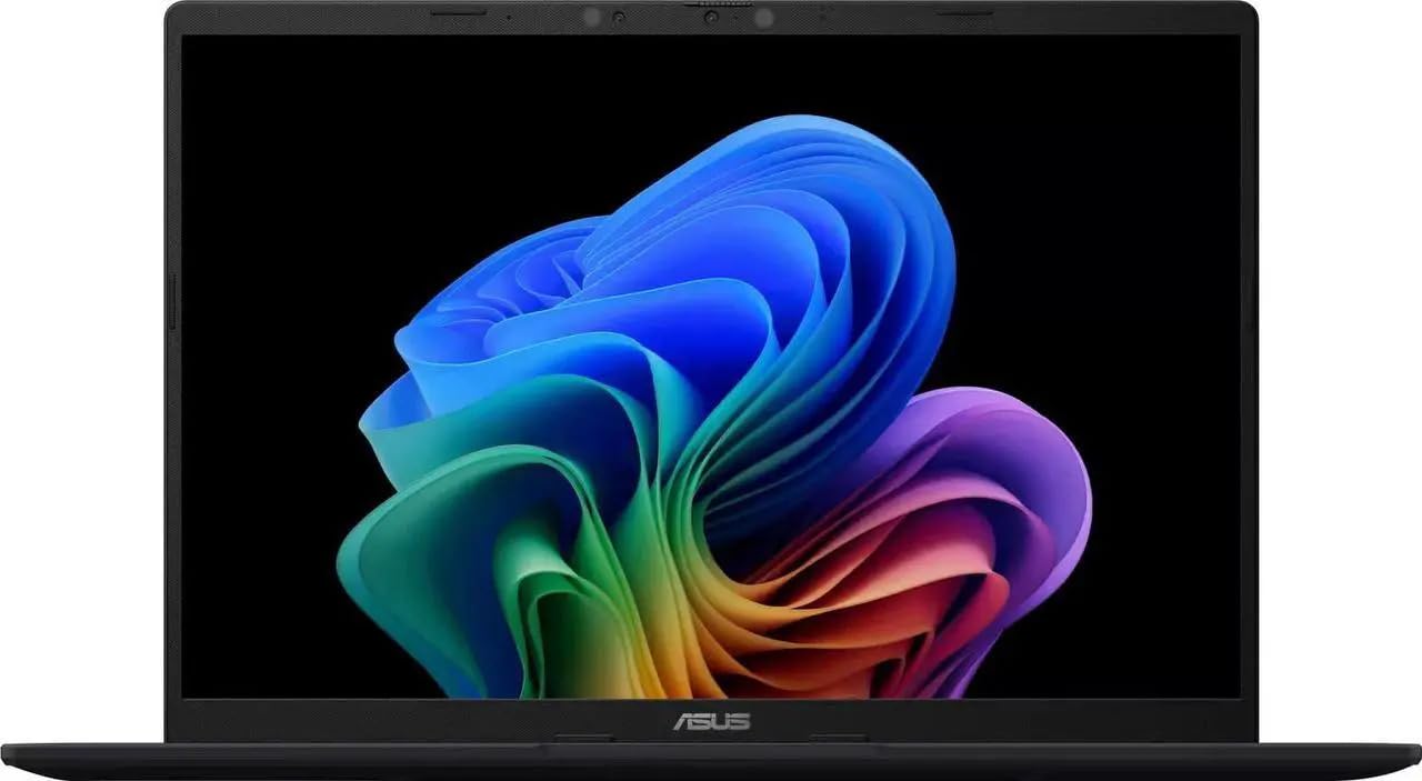 Amazon.co.jp: ASUS Vivobook 14インチ FHD+ ノートパソコン Copilot+
