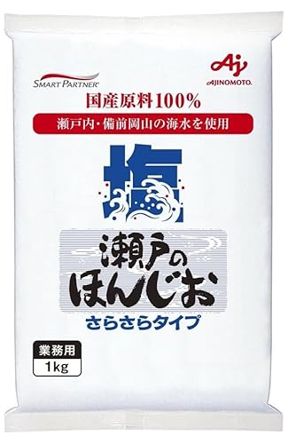 ̑f ˂̂ق񂶂 炳^Cv Ɩp 1kg Y e ɂ
