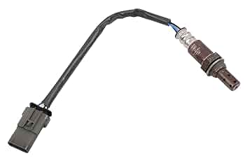 a_888出品 DSS Axle Shaft Assembly Front Right 2D-36001218 Volvo XC90