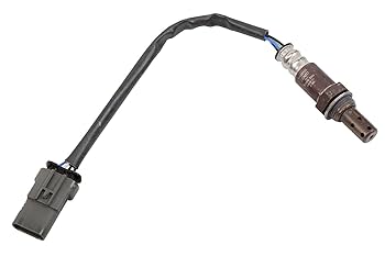 ②mo_oto_oko_onページ Amazon.com: Bosch 13026 Premium OE Fitment Oxygen Sensor