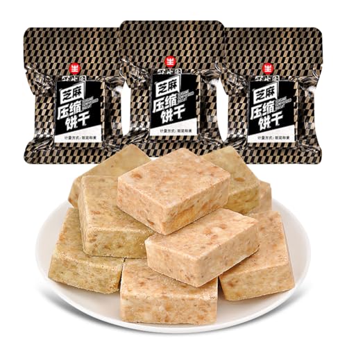 kNbL[AHAAEghAHցAۑ\AʕAkHi (50, ܈krXPbg)