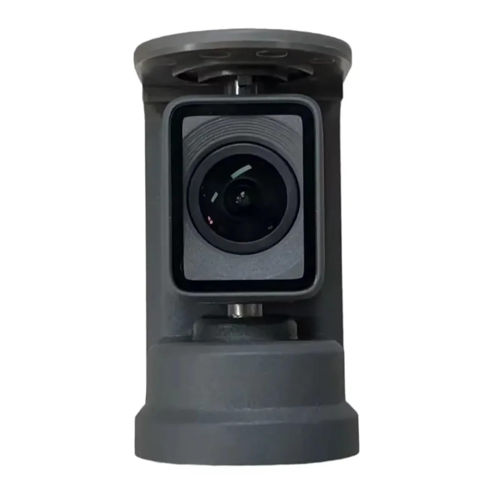 Compatibile con DJI, 1 set di fotocamere T40/T20P con modulo FPV