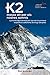 K2, massa alt per als nostres somnis: La lluita (quimèrica) pel cim de la primera expedició catalana, 25 anys després