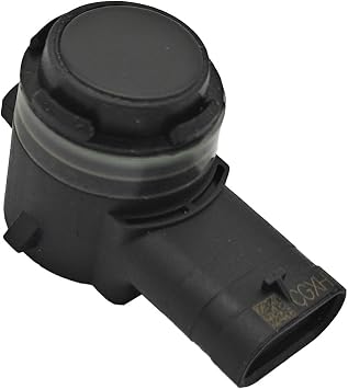 5YV68TZZAA PDC Parking Assist Sensor Replacement for Jeep Gladiator Wrangler Ram 1500 2500 3500