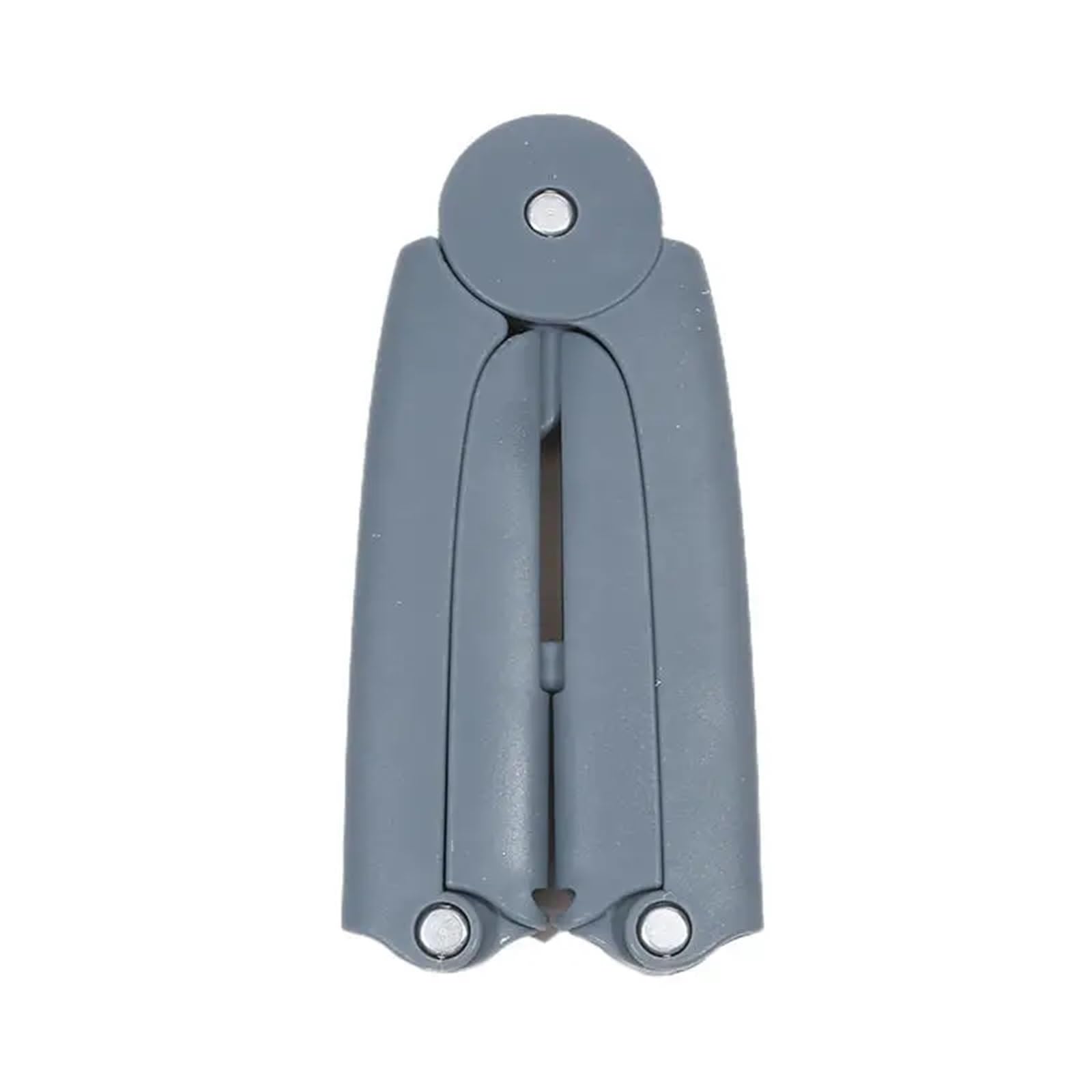 Travel Hangers 1/3/5PCS Travel Foldable Hangers Portable Clothes Rack And Business Drying Windproof And Anti Slip(Blue Grey,5pcs)