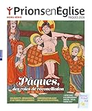 Hors-série Pâques 2026 - mars 2026 N° 10